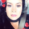 Martha Caudillo - @martha_caudillo - Poshmark